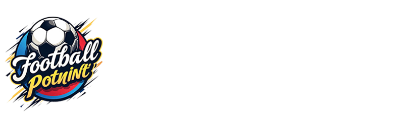 01直播网
